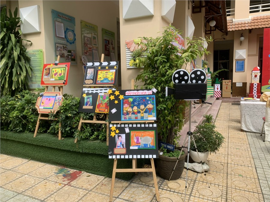 Nhấn vào ảnh để phóng to