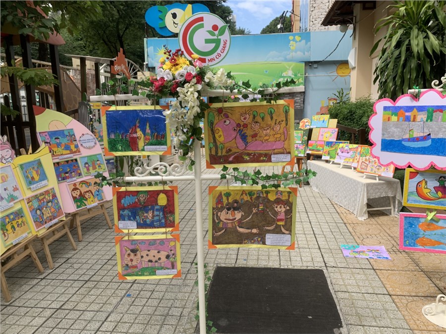 Nhấn vào ảnh để phóng to