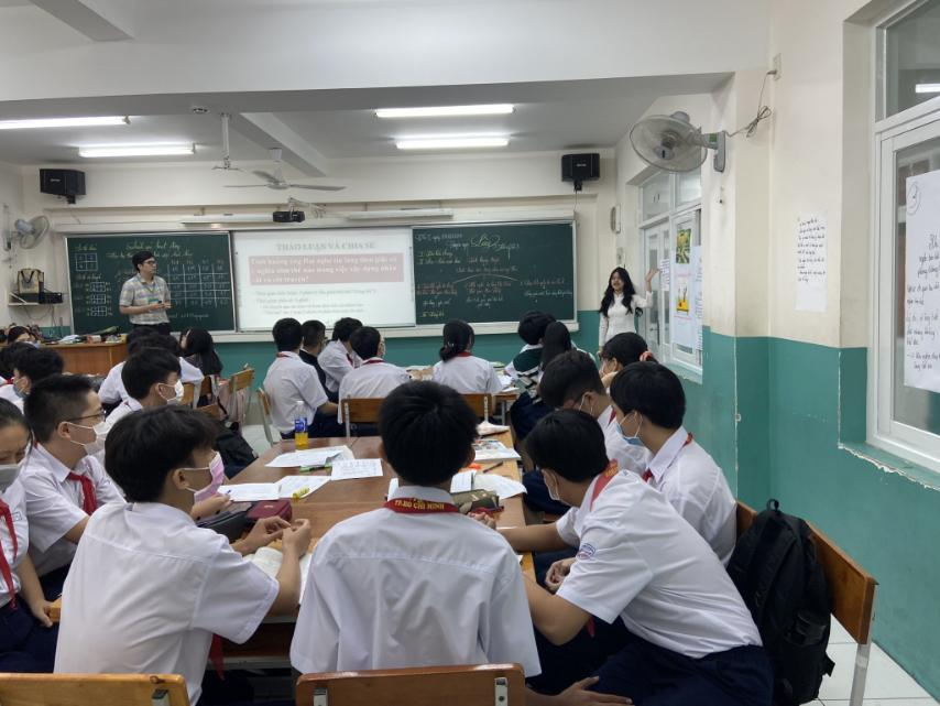 Nhấn vào ảnh để phóng to