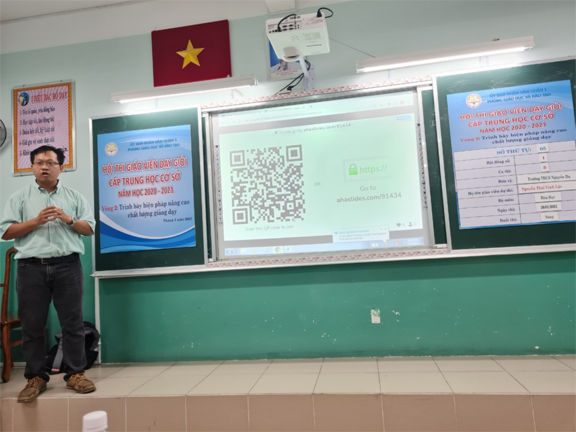 Nhấn vào ảnh để phóng to