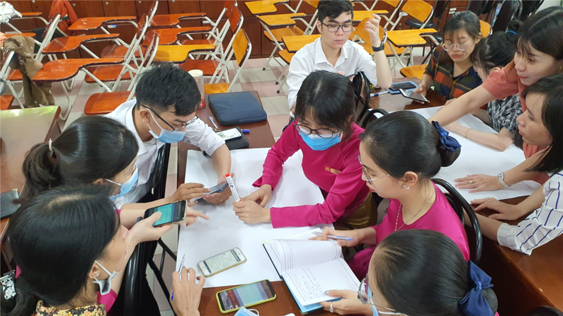 Nhấn vào ảnh để phóng to