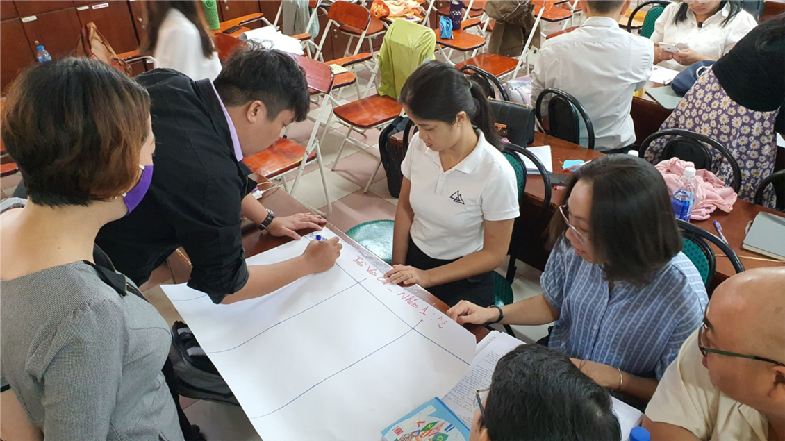 Nhấn vào ảnh để phóng to