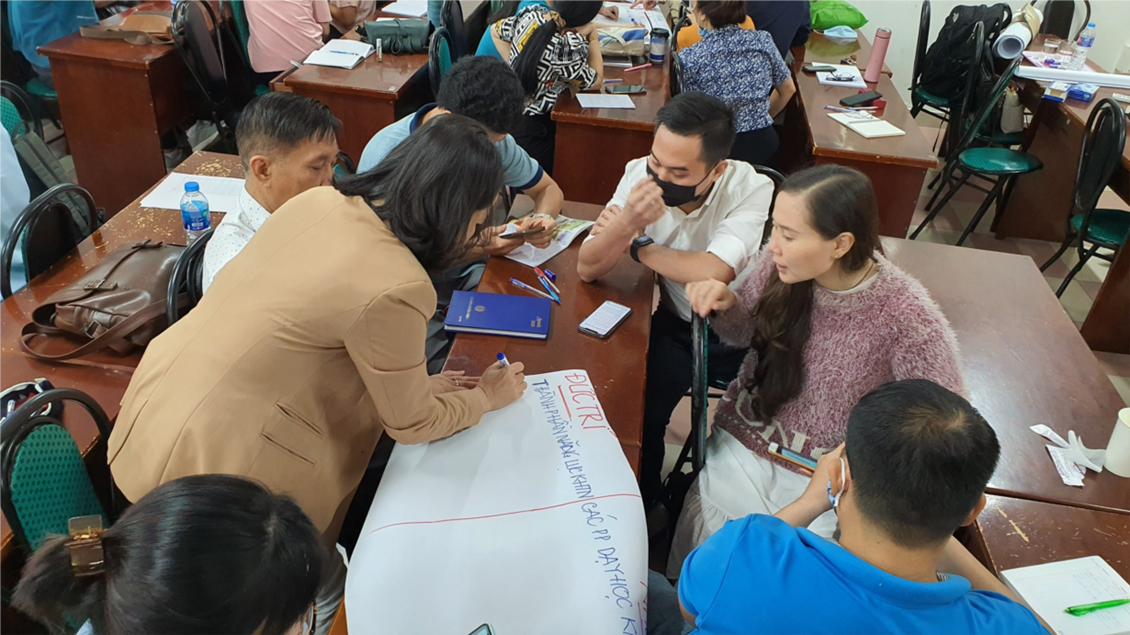 Nhấn vào ảnh để phóng to