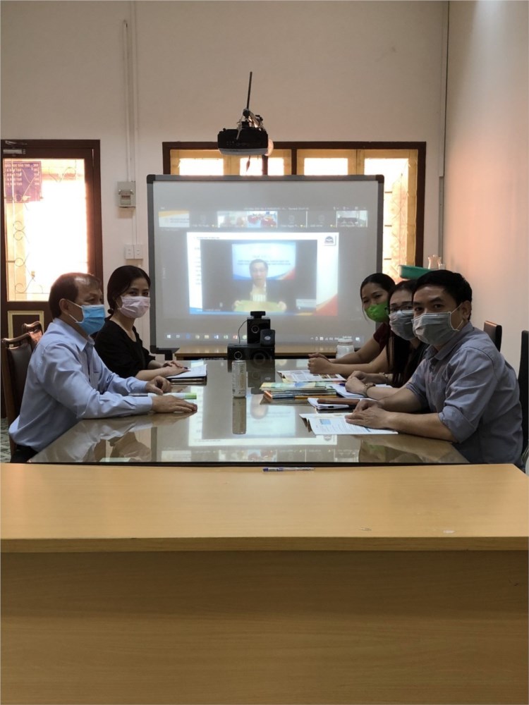 Nhấn vào ảnh để phóng to