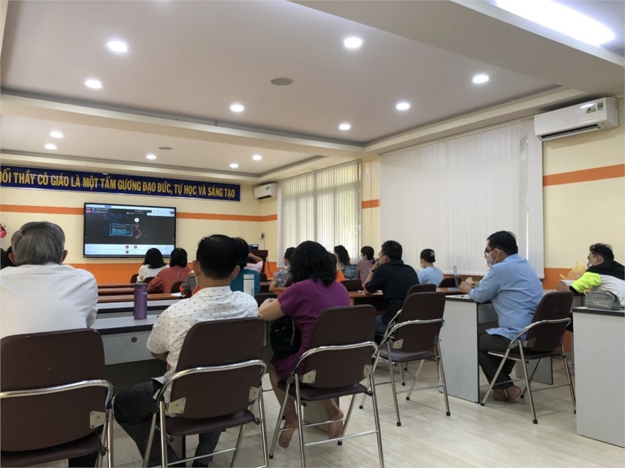 Nhấn vào ảnh để phóng to