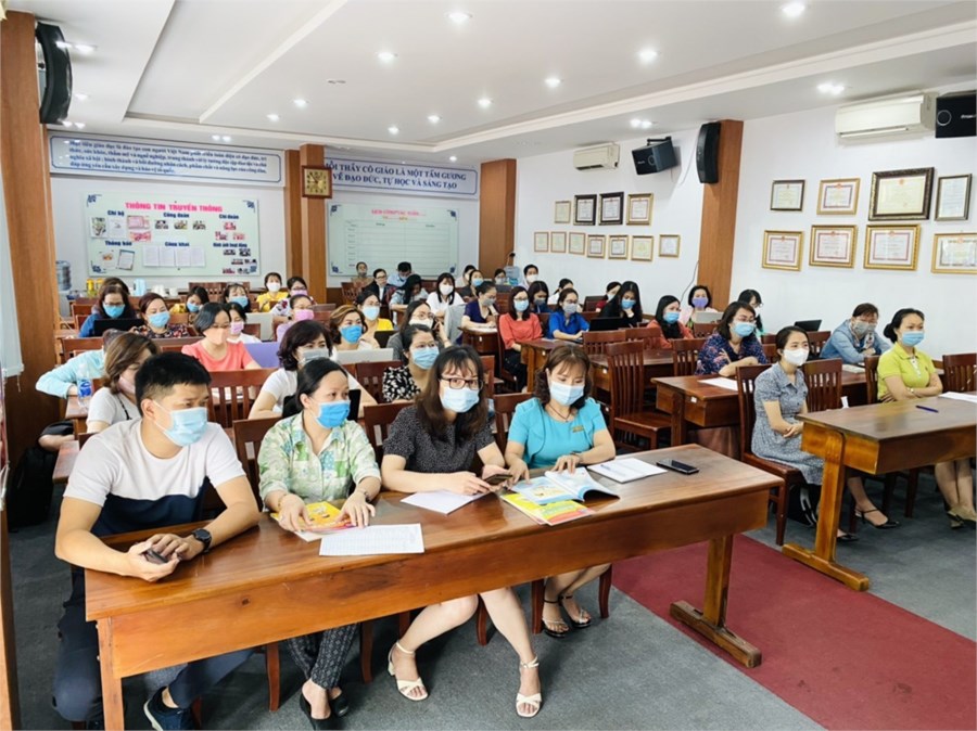 Nhấn vào ảnh để phóng to