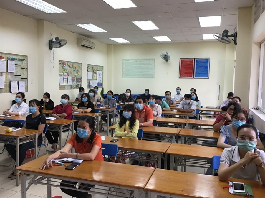 Nhấn vào ảnh để phóng to