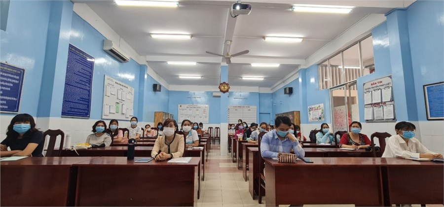 Nhấn vào ảnh để phóng to