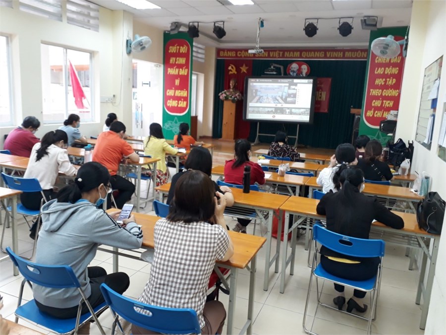 Nhấn vào ảnh để phóng to