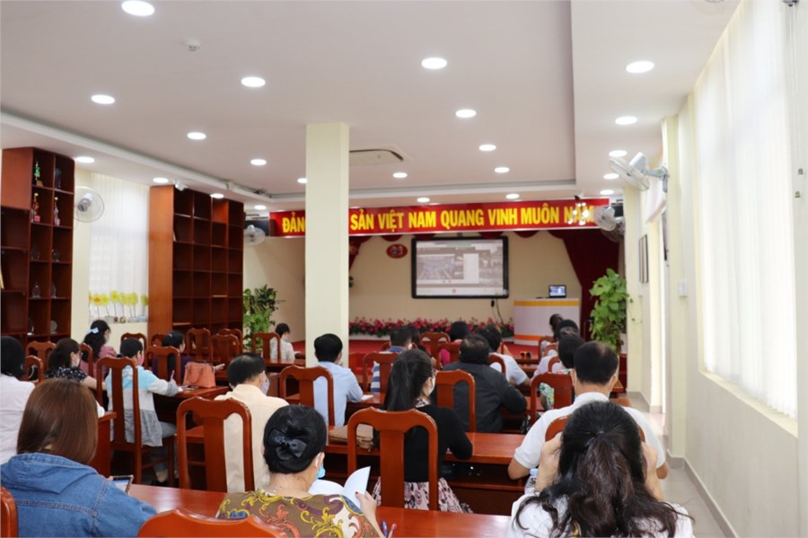Nhấn vào ảnh để phóng to