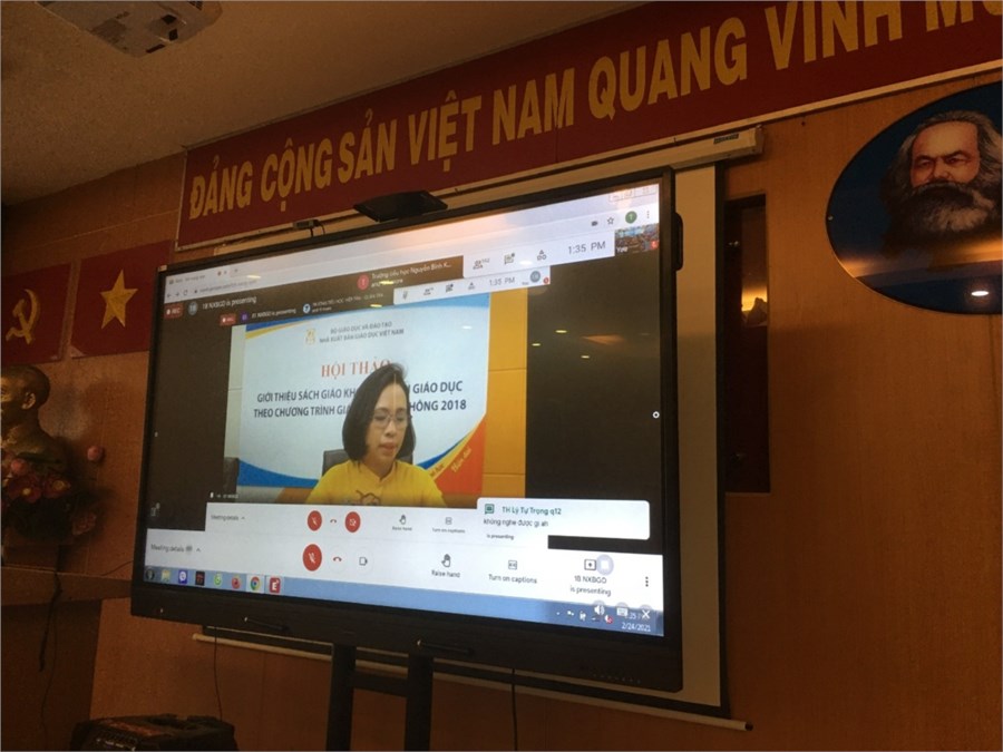Nhấn vào ảnh để phóng to