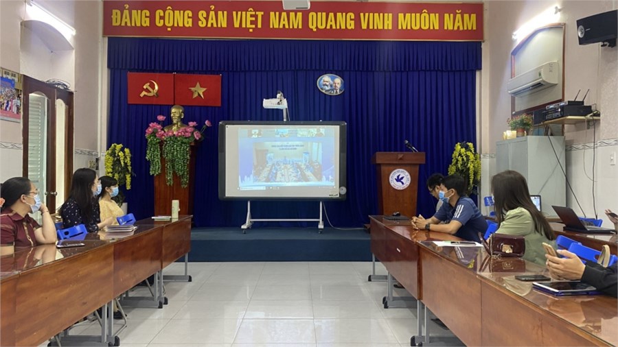 Nhấn vào ảnh để phóng to