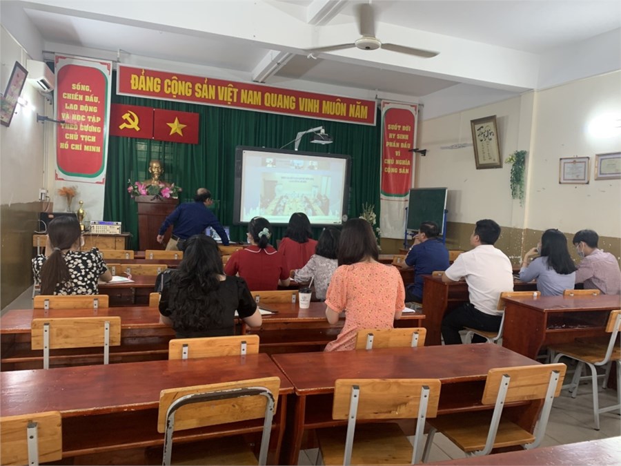 Nhấn vào ảnh để phóng to