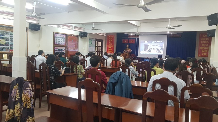Nhấn vào ảnh để phóng to
