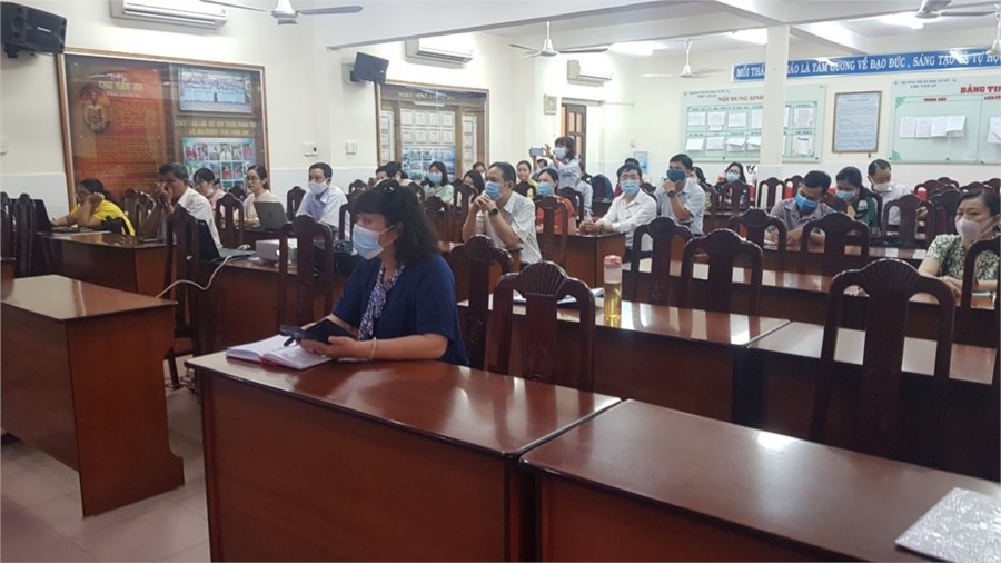 Nhấn vào ảnh để phóng to