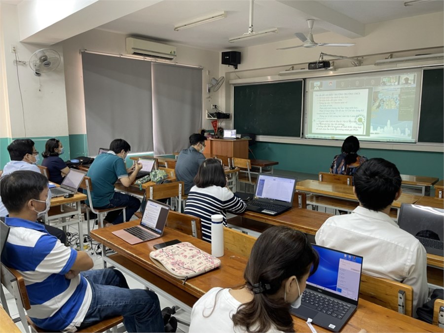 Nhấn vào ảnh để phóng to