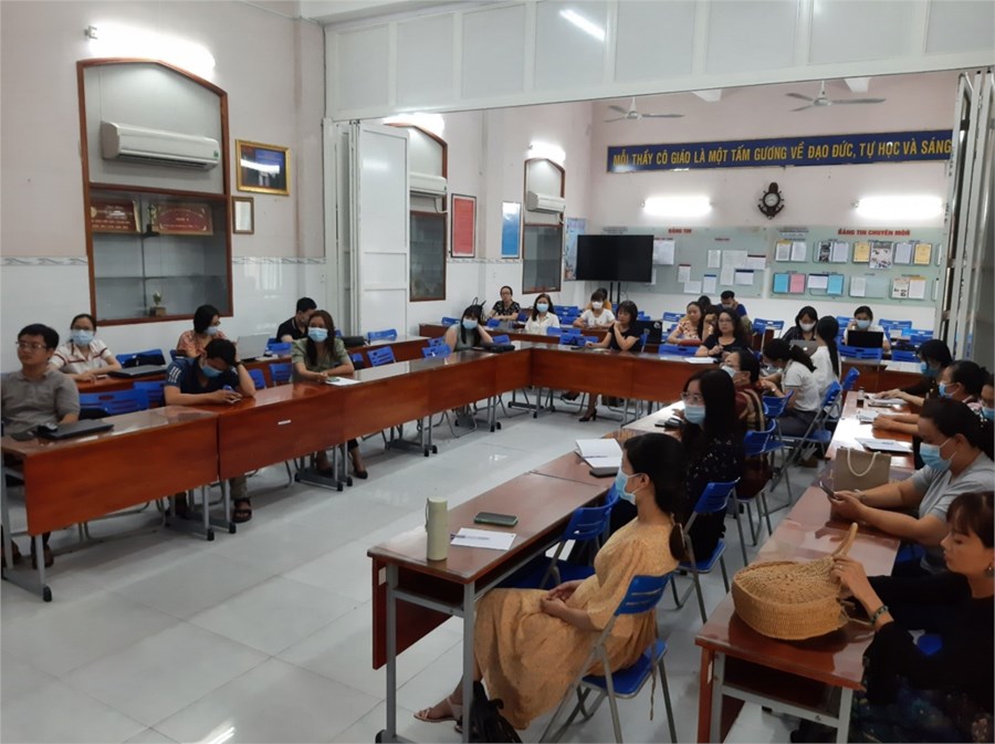Nhấn vào ảnh để phóng to