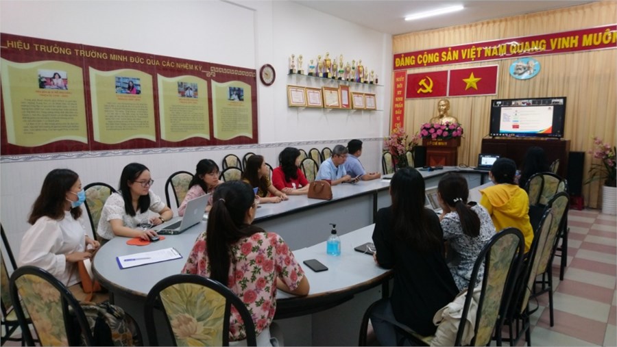 Nhấn vào ảnh để phóng to