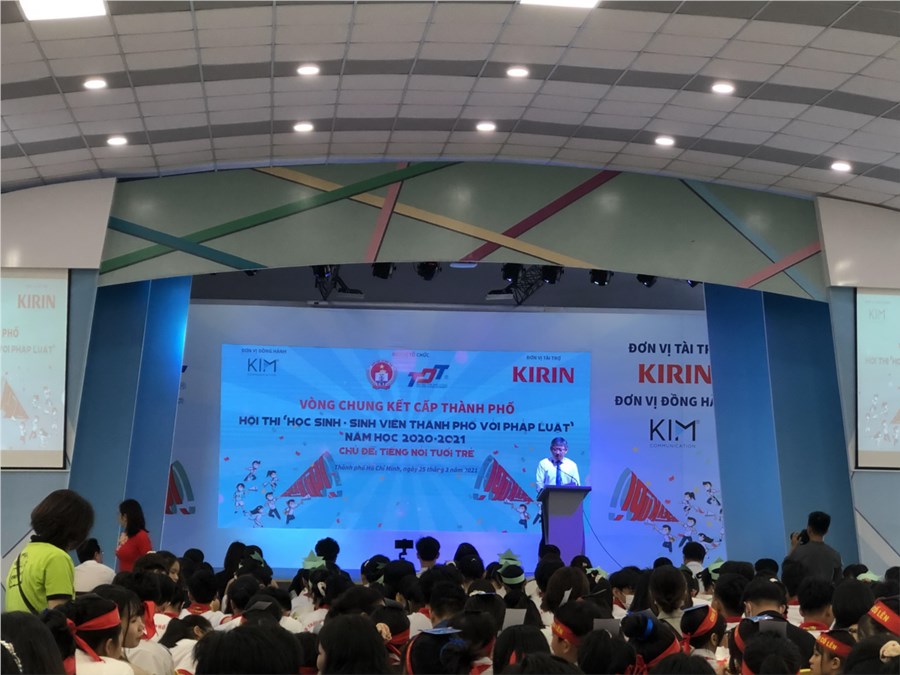 Nhấn vào ảnh để phóng to