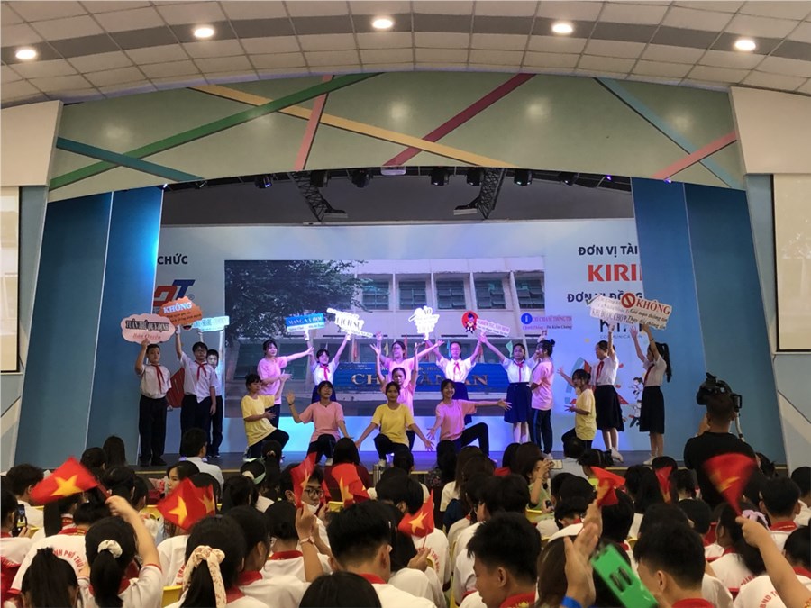 Nhấn vào ảnh để phóng to