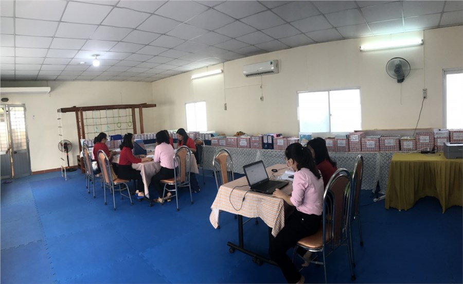 Nhấn vào ảnh để phóng to