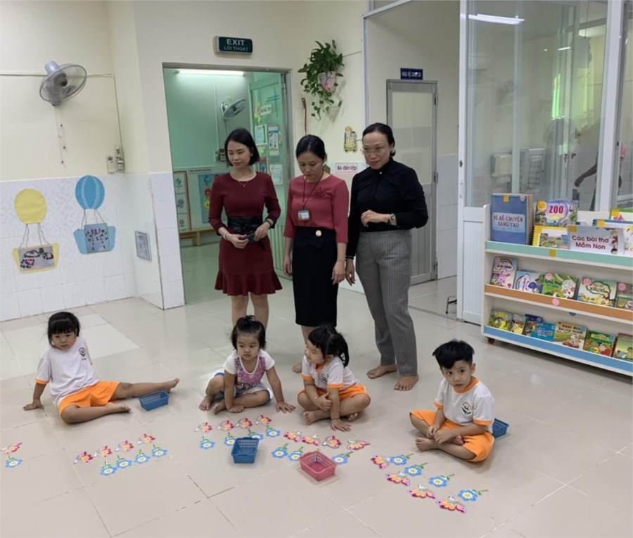 Nhấn vào ảnh để phóng to