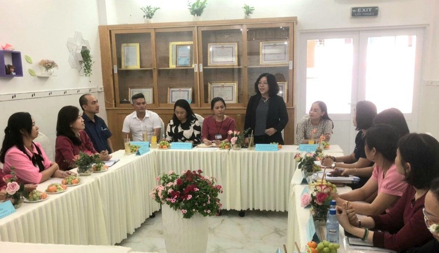 Nhấn vào ảnh để phóng to