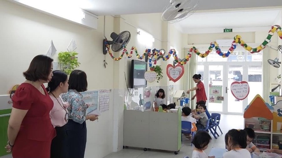 Nhấn vào ảnh để phóng to
