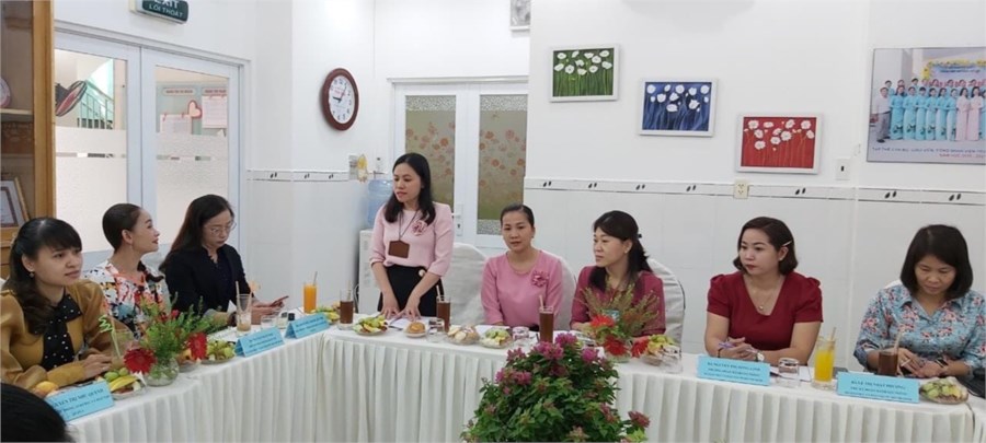 Nhấn vào ảnh để phóng to