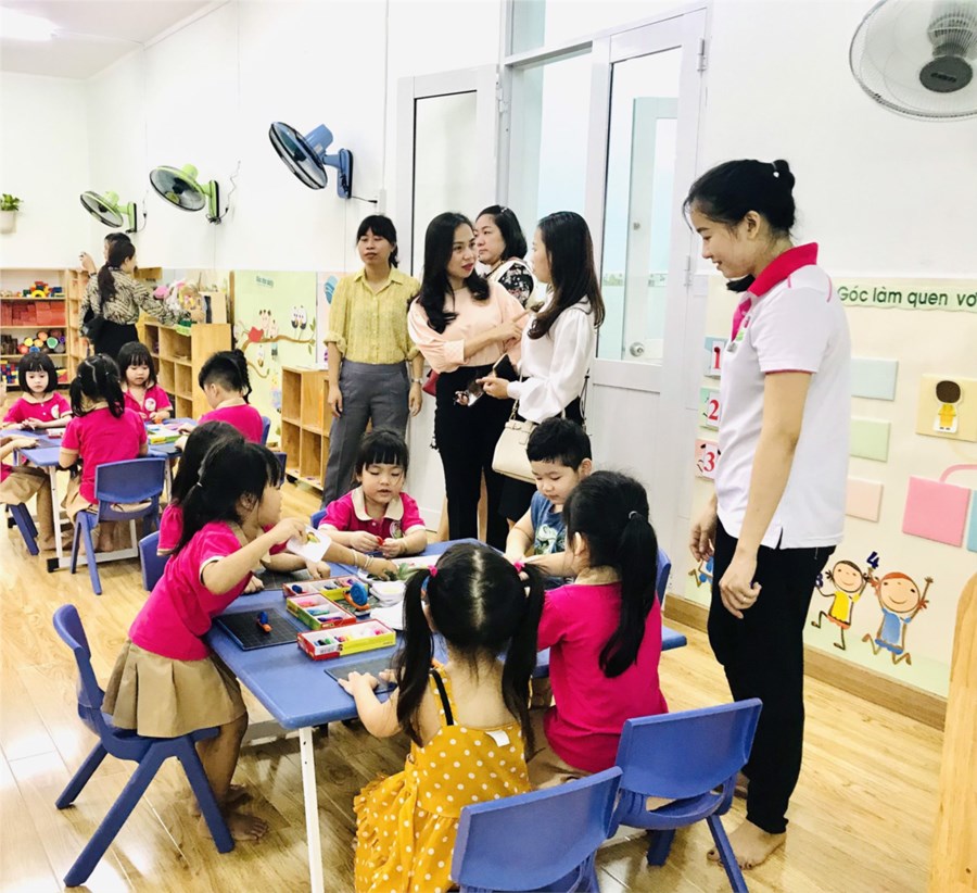 Nhấn vào ảnh để phóng to