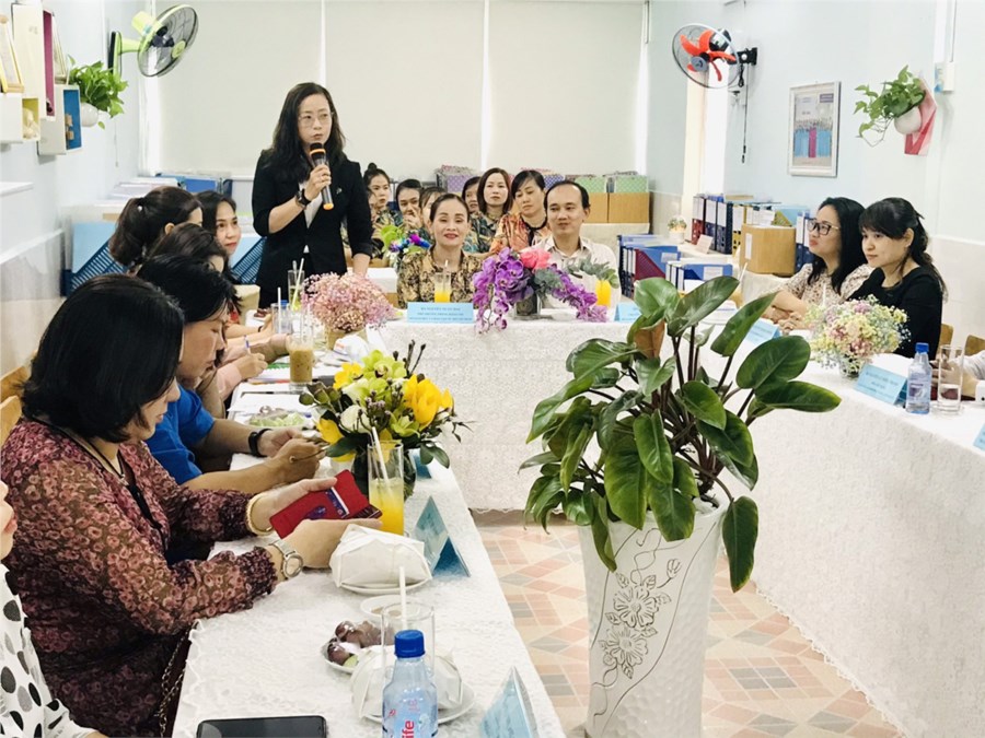 Nhấn vào ảnh để phóng to