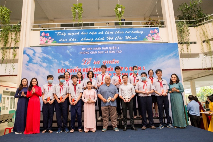 Nhấn vào ảnh để phóng to