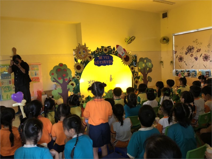 Nhấn vào ảnh để phóng to