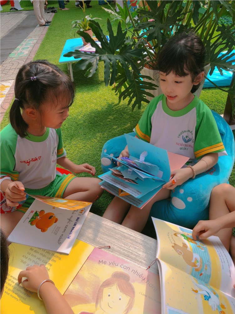 Nhấn vào ảnh để phóng to
