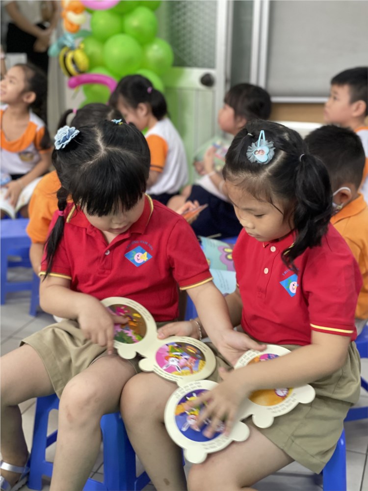 Nhấn vào ảnh để phóng to