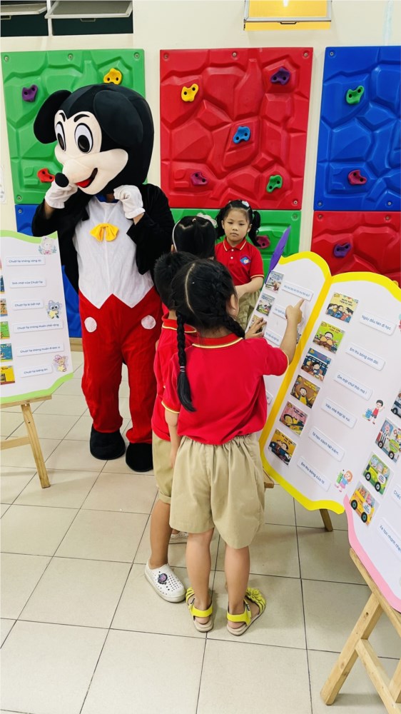 Nhấn vào ảnh để phóng to