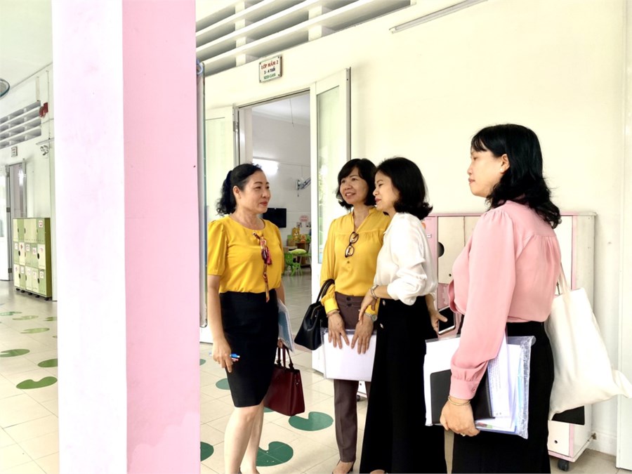 Nhấn vào ảnh để phóng to