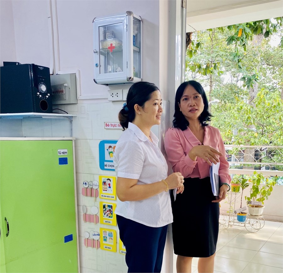 Nhấn vào ảnh để phóng to