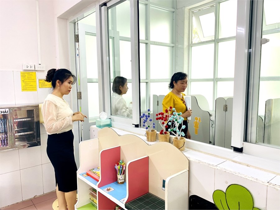 Nhấn vào ảnh để phóng to