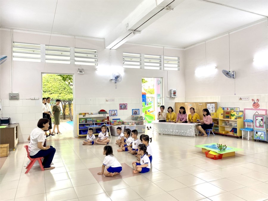 Nhấn vào ảnh để phóng to