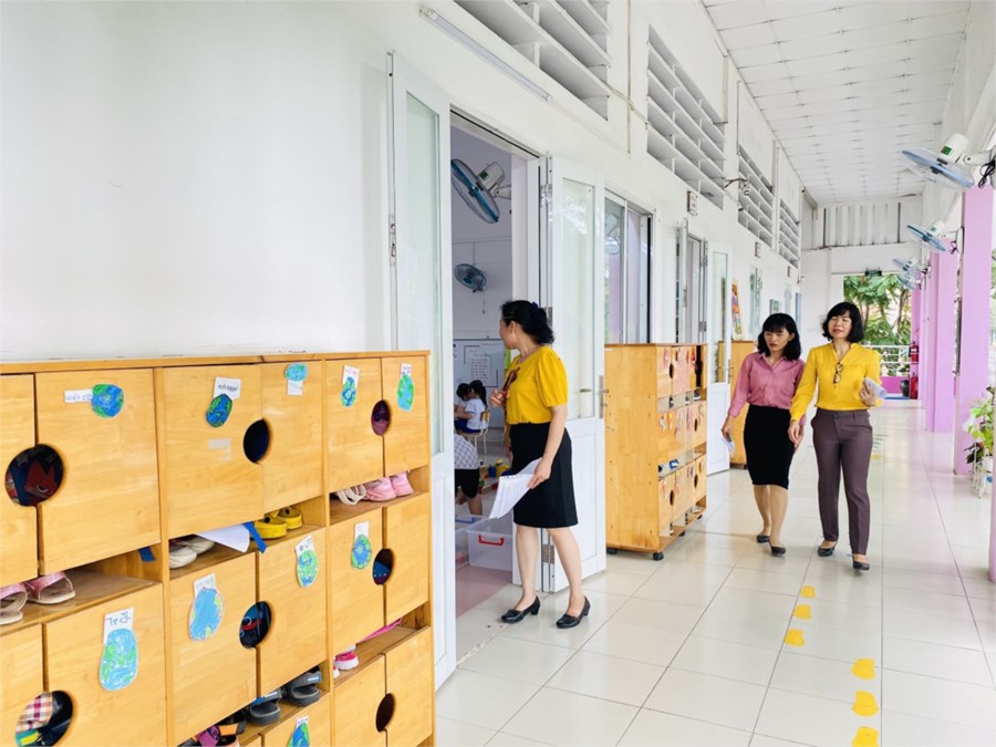 Nhấn vào ảnh để phóng to