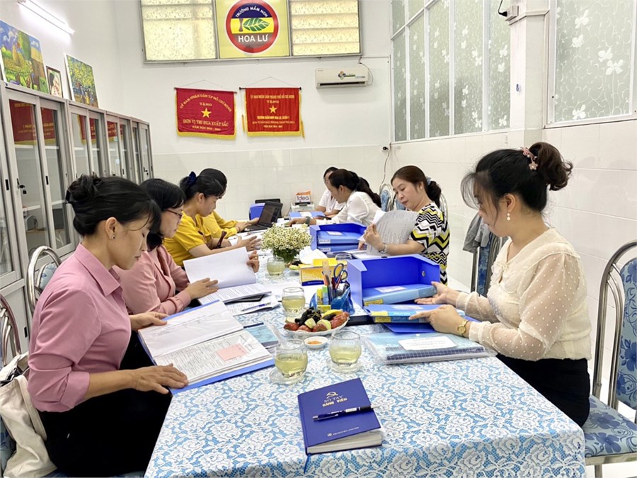 Nhấn vào ảnh để phóng to