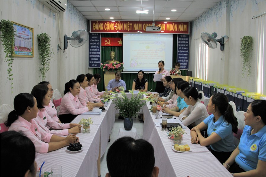 Nhấn vào ảnh để phóng to