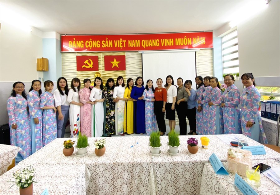 Nhấn vào ảnh để phóng to