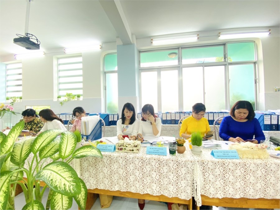 Nhấn vào ảnh để phóng to