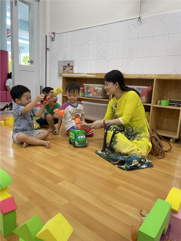 Nhấn vào ảnh để phóng to