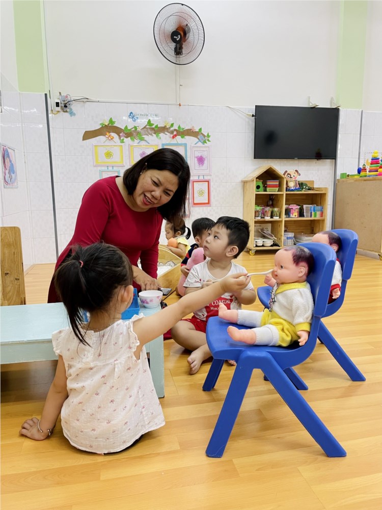 Nhấn vào ảnh để phóng to