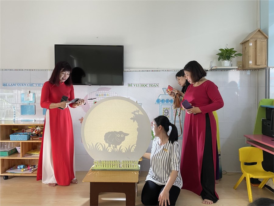 Nhấn vào ảnh để phóng to