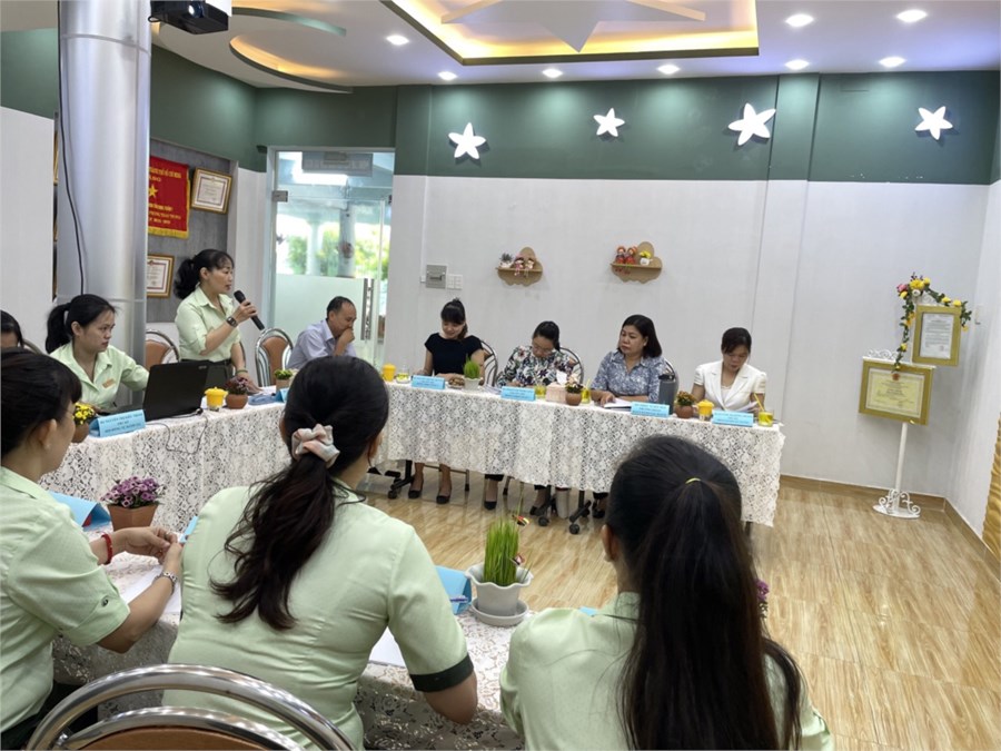 Nhấn vào ảnh để phóng to