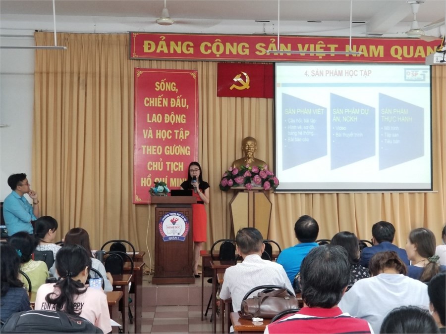 Nhấn vào ảnh để phóng to